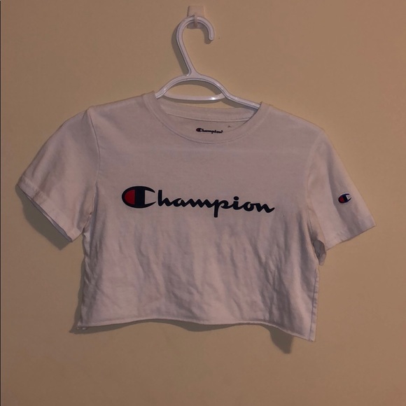 Champion shirt - Picture 1 of 1